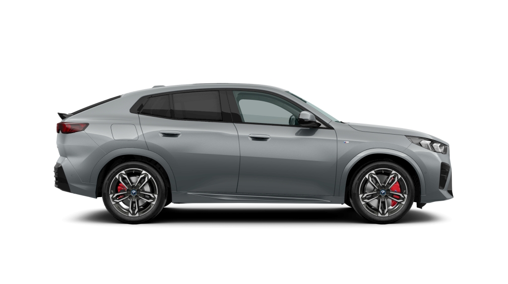 655e474a6c224b8fca88ba17e098a039.jpg
