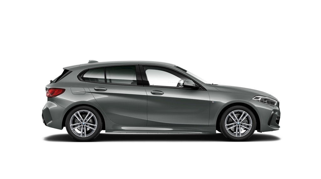 ff2f3580de79eb722cf5f17cec261f7f.jpg