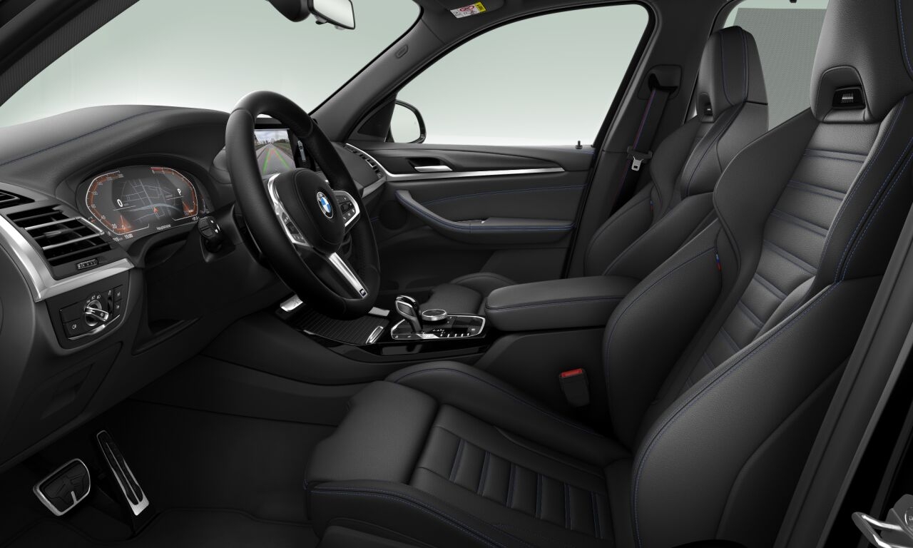 918fc4692c9fcf611bf8b3ce88f551b8.jpg