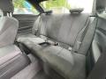 resized_200792297682dc8767f171.jpg