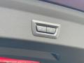 resized_958041517689213515f0b4.jpg