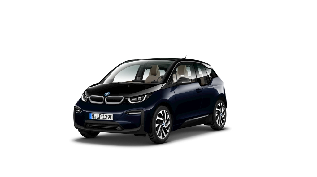 469d34e75d678fc8fd0e148ca5ef5564.jpg