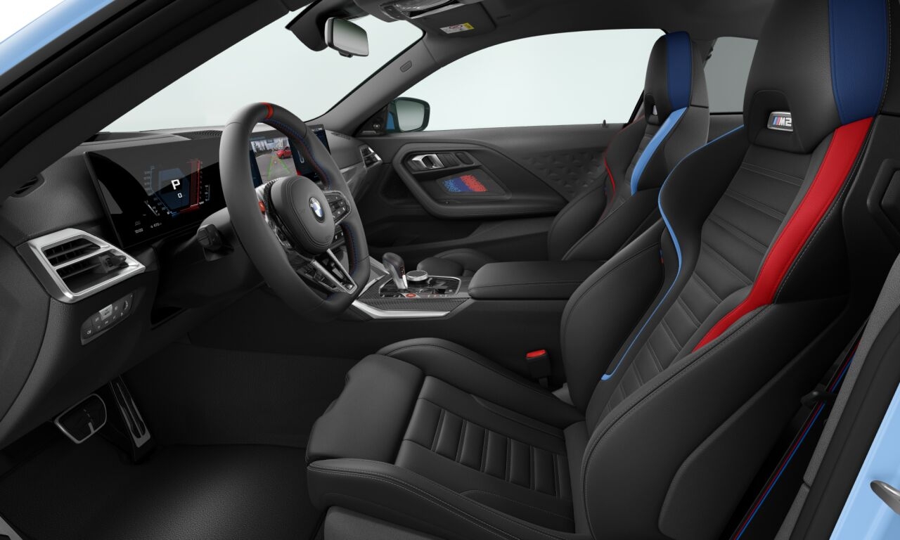 e92d8dc2eb7cb2963ed9bb3a5fbfbc06.jpg