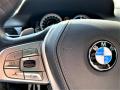resized_514663930627a25346eba2.jpg