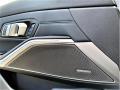 resized_958050566645bb6f5a0d68.jpg
