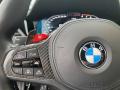 resized_13066098026576cefbbfb98.jpg