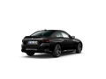 resized_132311099865cf710e04d23.png