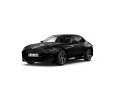 resized_152756130865cf710e3ce6d.png