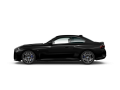 resized_9458056465cf710e9419f.png