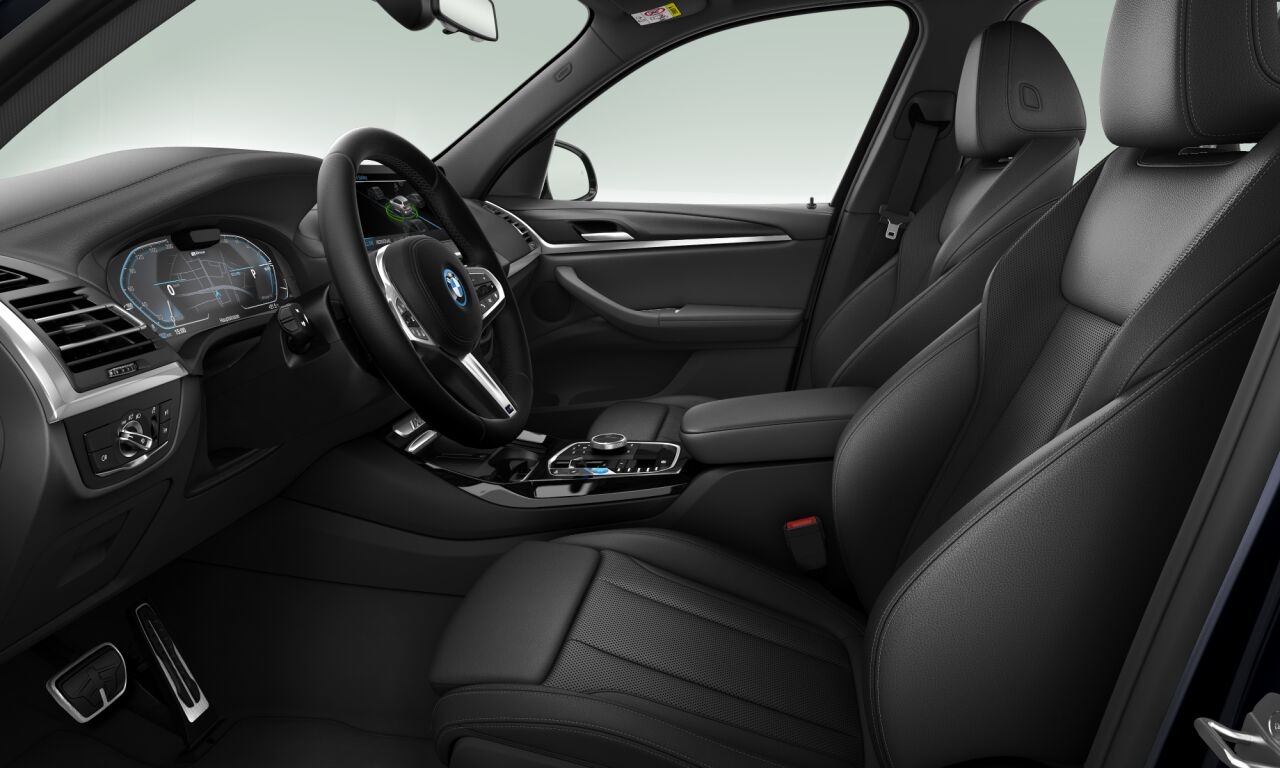 25d62d18cab97f909e6e7de08f7de33a.jpg